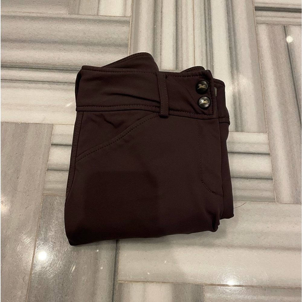Rj classics riding pants